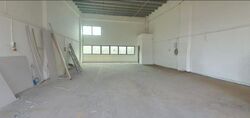 Synergy @ KB (D14), Factory #506179751